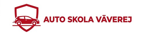 AUTO SKOLA VĀVEREJ